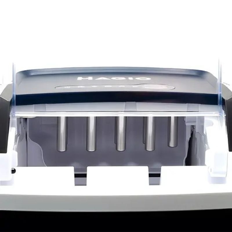 Ледогенератор Magio MG-990 (26832378) - фото 12