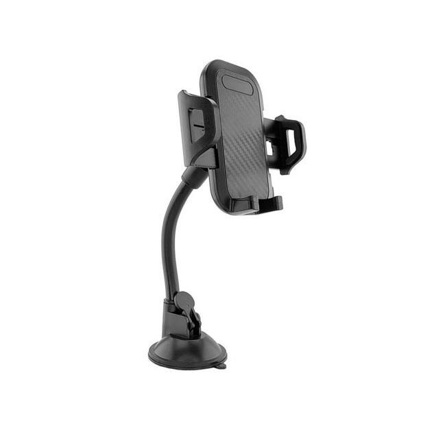 Автомобильный держатель для телефона Magnetic H-XP335 Автомобильный держатель для телефона Magnetic H-XP335