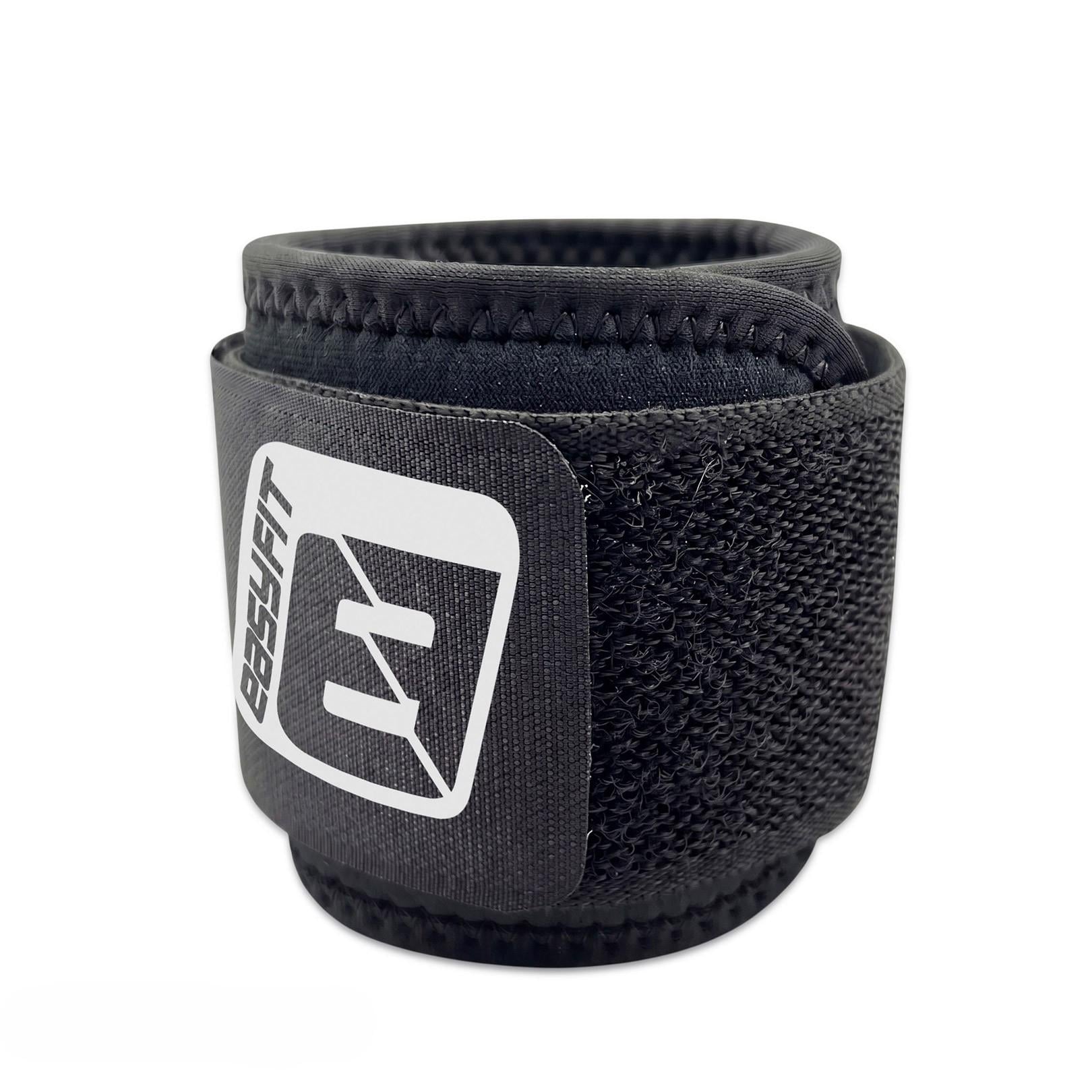 Напульсник на руку EasyFit (35380600)