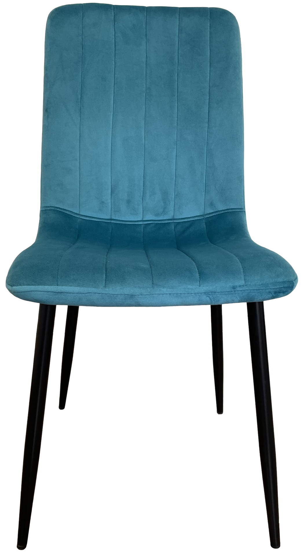 Стул-кресло Марракеш 4 шт. (thw_k_009)