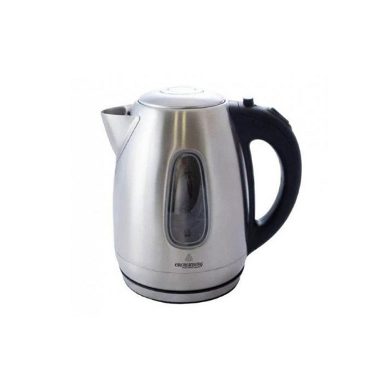 Электрочайник СВ-9117 (40754-СВ 9117_599)