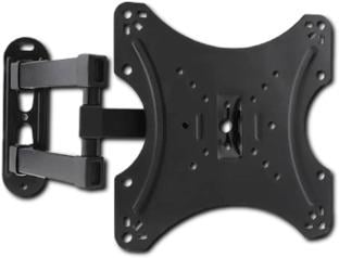 Кронштейн F05 14-42" (MER-13257_359) - фото 5