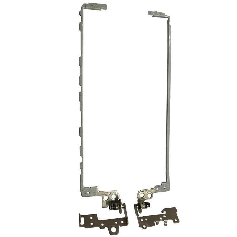 Петли матрицы для ноутбука HP Pavilion TPN-C129/TPN-C130/AM204000500/AM204000600