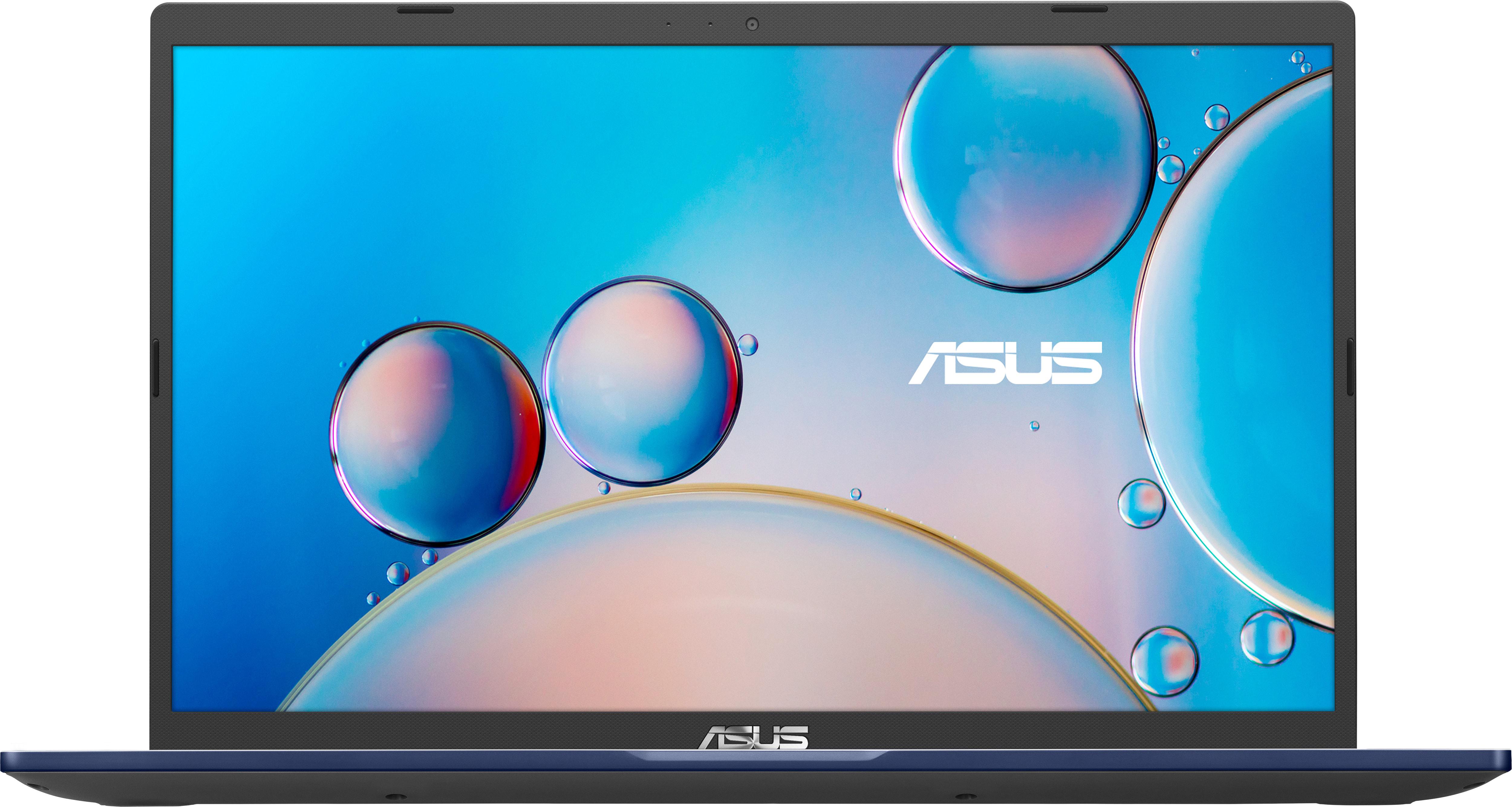 Ноутбук Asus X515EA (X515EA-BQ850) - фото 2