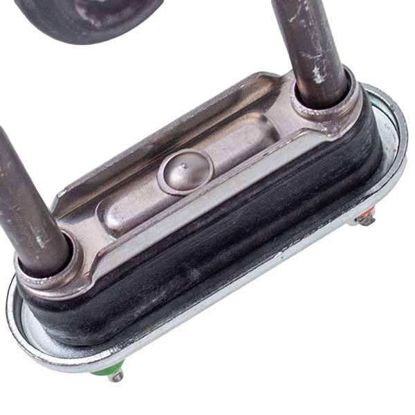 ТЭН стиральной машины Ariston C00066284 TP 190-SG-1800 Thermowatt 190 мм 1800W (00000006078) - фото 7 ТЭН стиральной машины Ariston C00066284 TP 190-SG-1800 Thermowatt 190 мм 1800W (00000006078) - фото 7