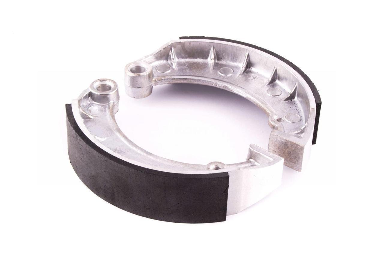 Колодки гальмівні задні VCH для ЯВА 350 (2177191699)