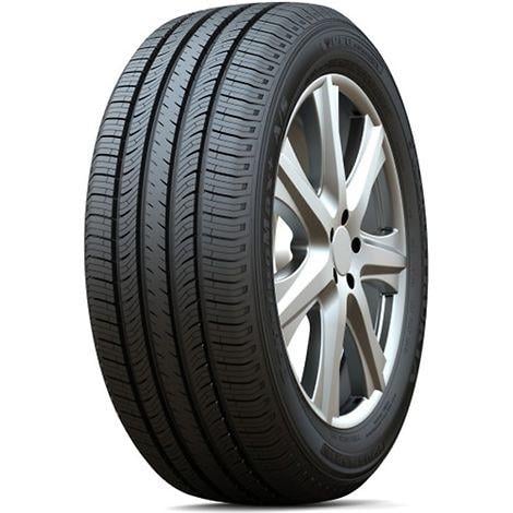 Автошина Habilead H201 205/75 R15 97T не шип Автошина Habilead H201 205/75 R15 97T не шип