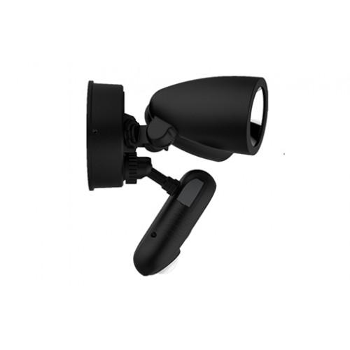 Камера мини внешняя Patrul WIP-C200A Wi-Fi с прожектором (1274225998) - фото 4 Камера мини внешняя Patrul WIP-C200A Wi-Fi с прожектором (1274225998) - фото 4