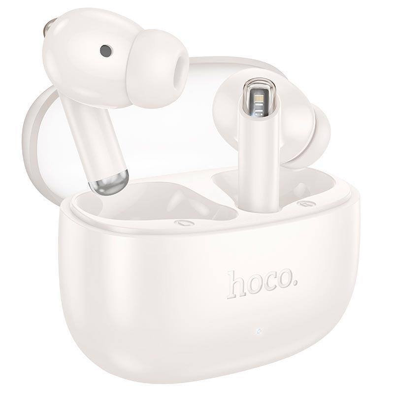 Навушники Hoco EQ12 Rima true (2827086540)