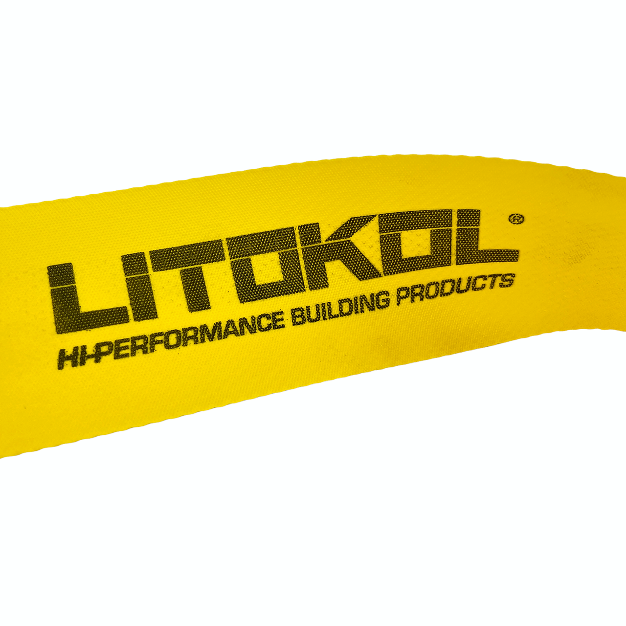 Стрічка гідроізоляційна Litokol Litoband Basic 120x70 мм 10 м (LBNDBS10) - фото 3