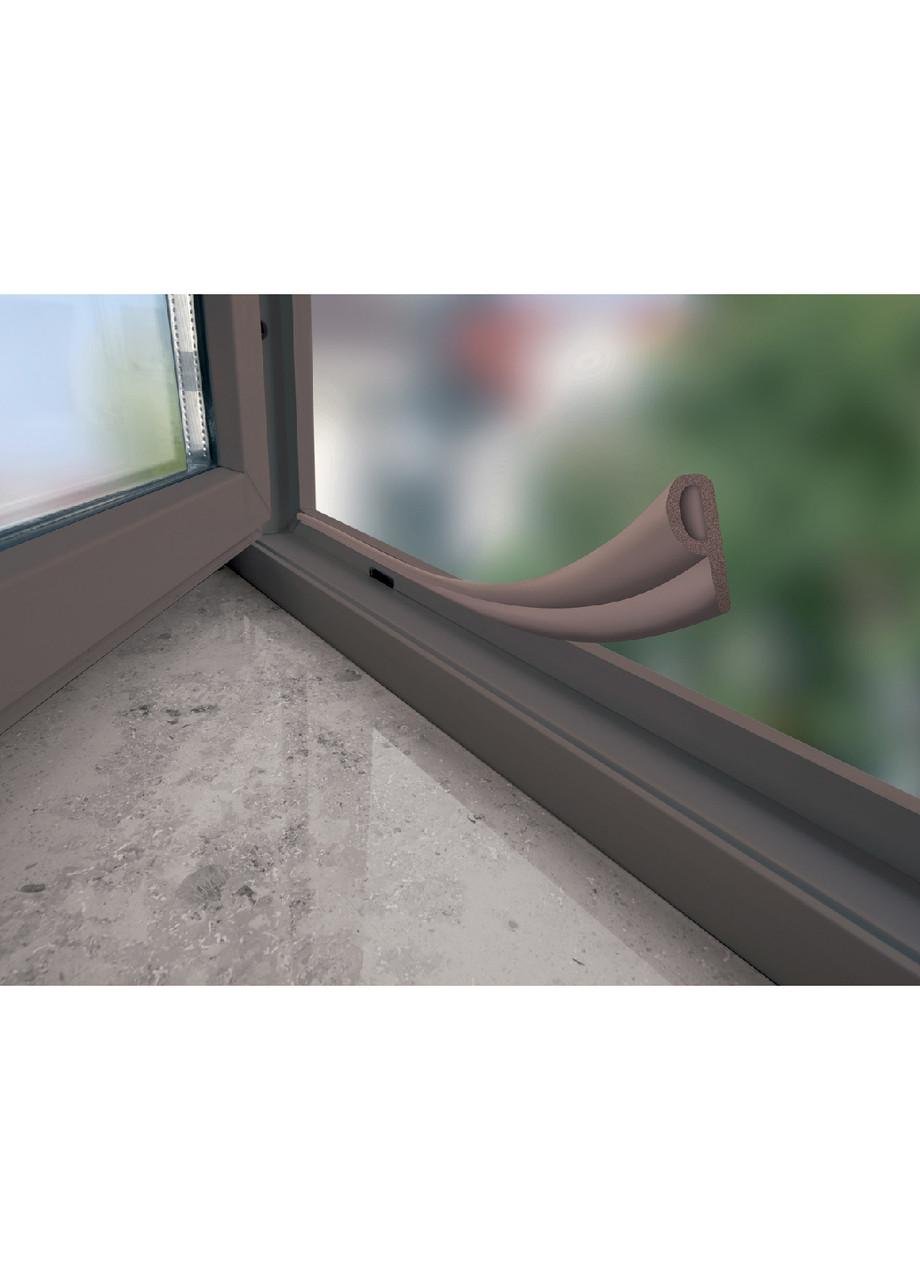 Уплотнитель на окна и двери PARKSIDE 2 шт. по 5 м (D1-00457) - фото 2 Уплотнитель на окна и двери PARKSIDE 2 шт. по 5 м (D1-00457) - фото 2