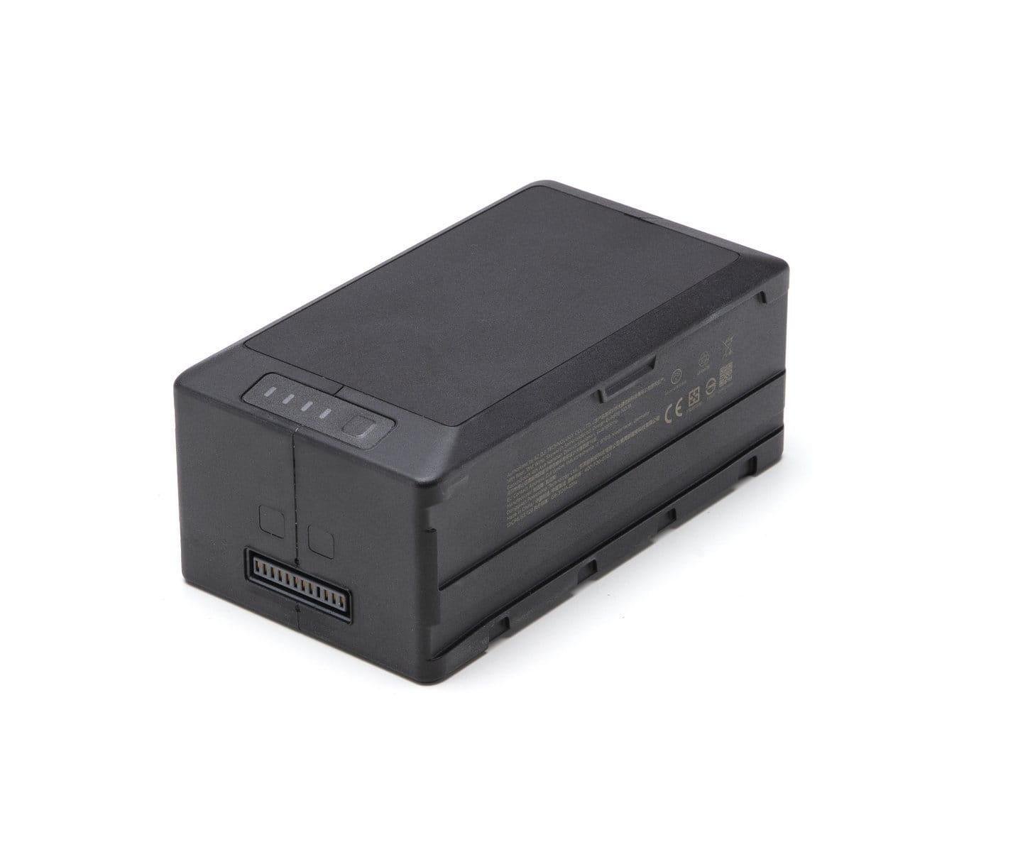 Акумулятор для DJI Matrice 300 RTK Intelligent Flight Battery TB60 (CP.EN.00000262.01)