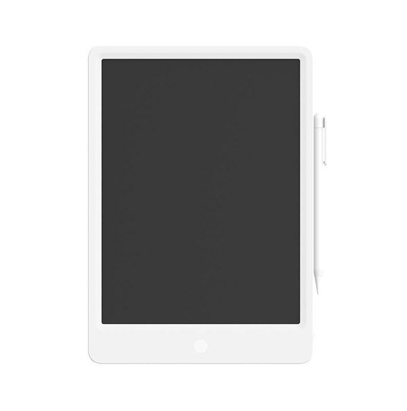 Графічний планшет MiJia Digital Writing Tablet Graphics Blackboard 13,5" White (XMXHB02WC/DZN4011CN)
