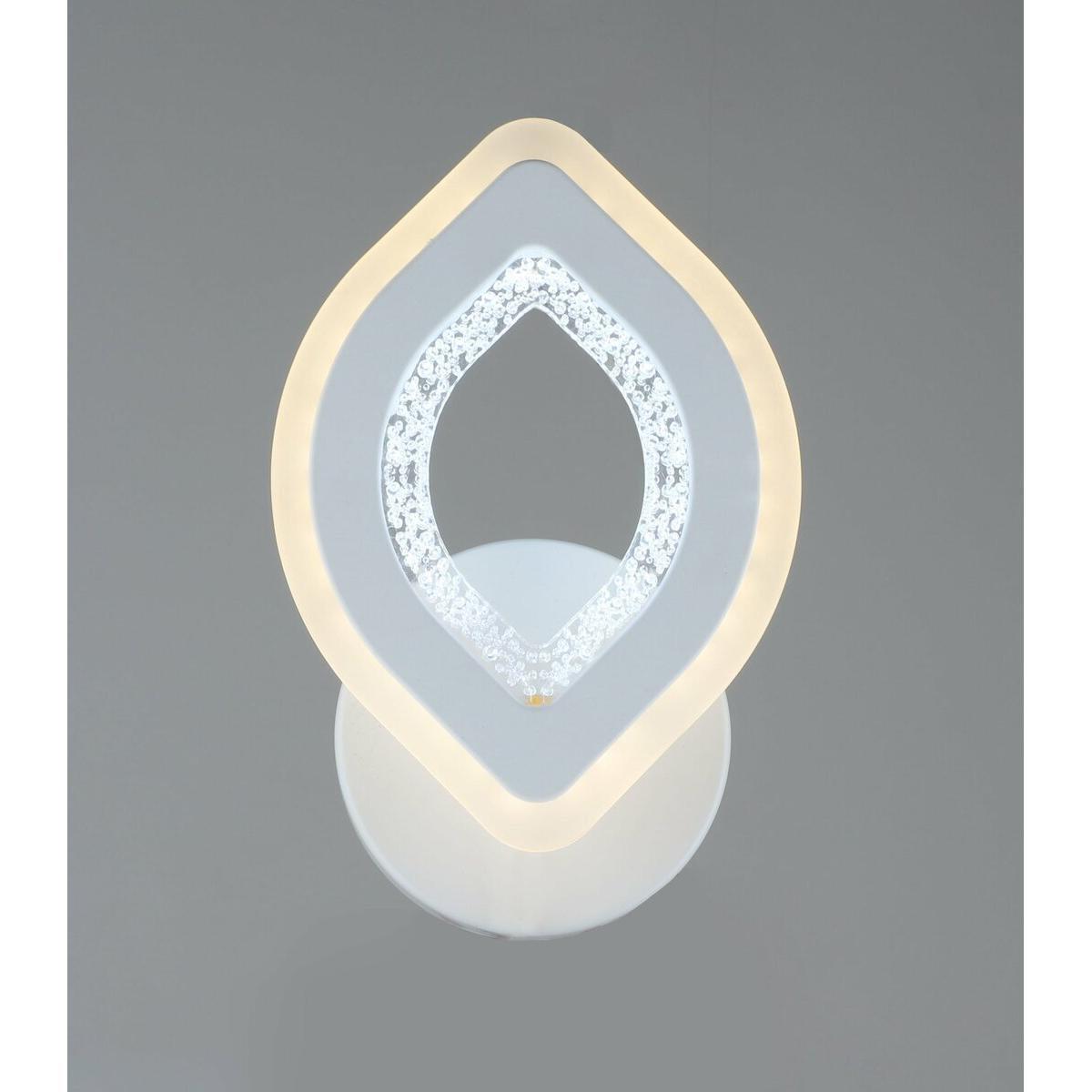 Люстра Sirius B YH589/1W (372946)