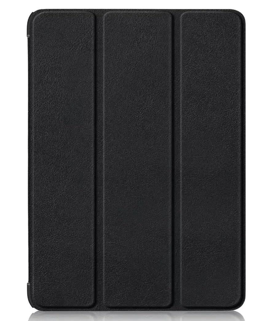 Чехол для планшета Primolux Slim Teclast T60 Plus 2023 12" Black (2740719633)