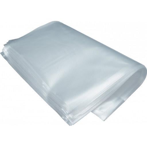 Пакеты вакуумные ProfiCook PC-VK 1015 гофрированные 22х30 см 50 шт. Пакеты вакуумные ProfiCook PC-VK 1015 гофрированные 22х30 см 50 шт.