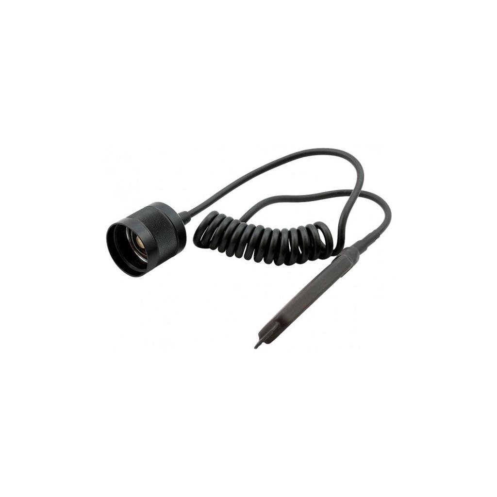 Кнопка виносна Olight RM2T для M2T (RM2T)