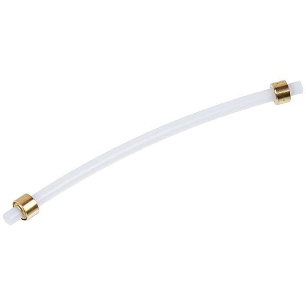 Трубка тефлоновая для кофемашины DeLonghi 5532111900 (00000014851)