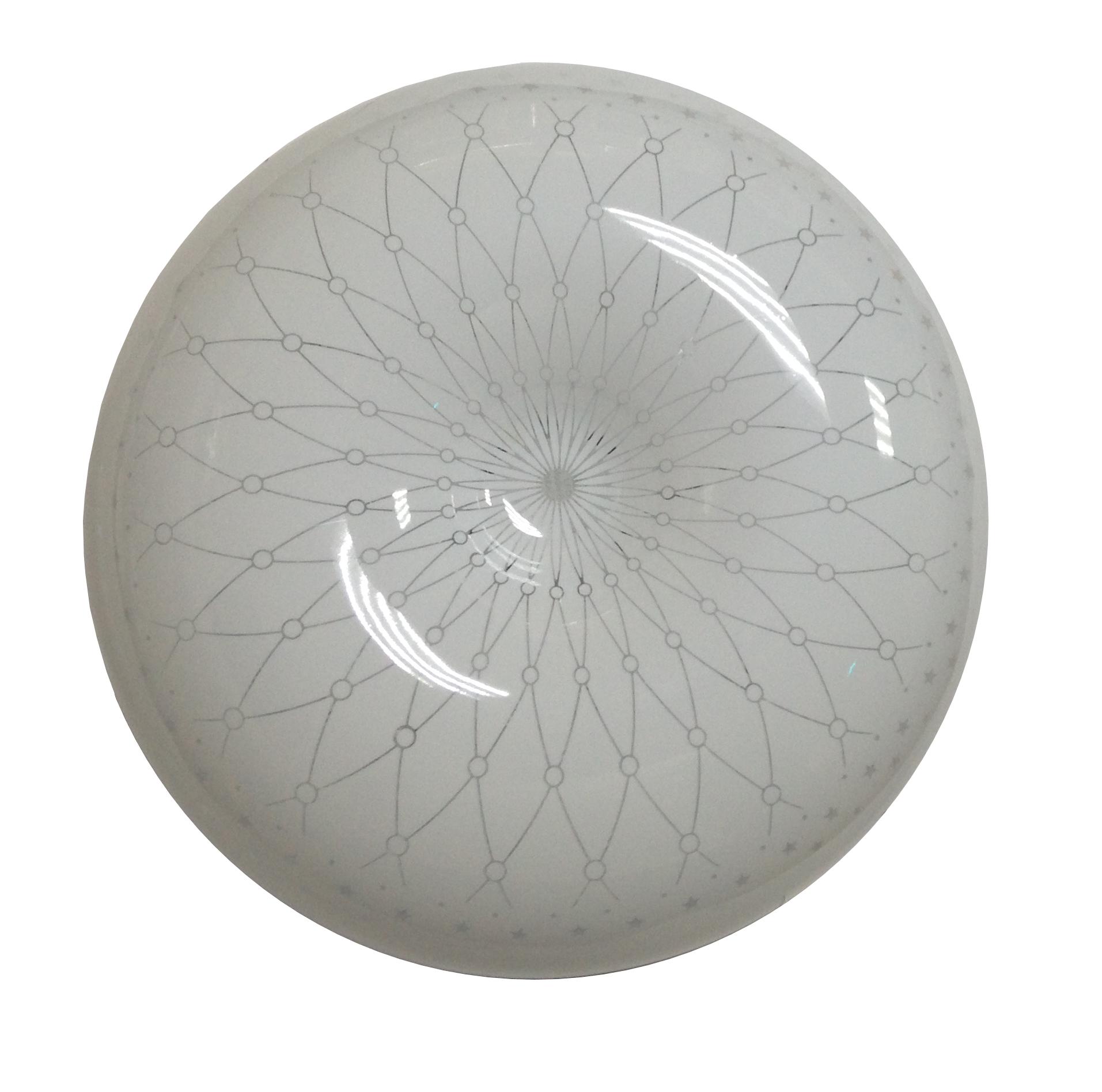 Светильник бытовой LED Lumano 28W LU-STELLE-28C (000016388)