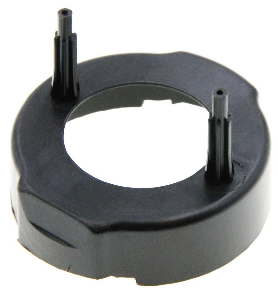 Перегородка болгарка УШМ Metabo W680 343399430