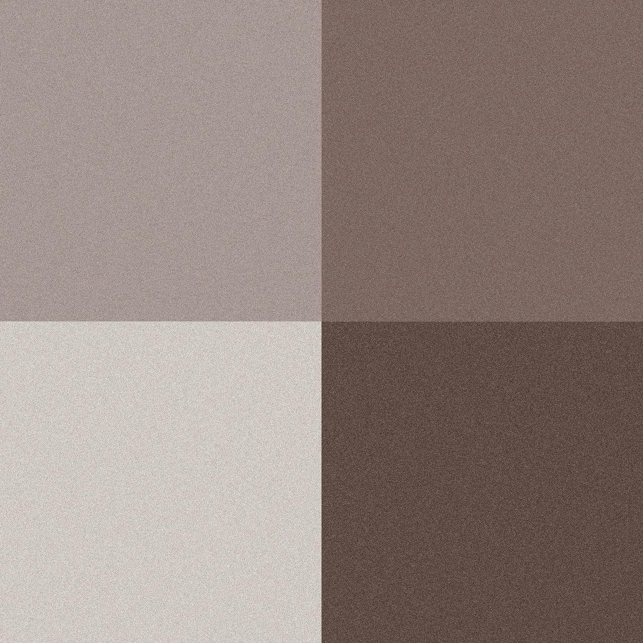 Фотофон виниловый Frontlit 4в1 100x100 см 450 г/м2 №54210