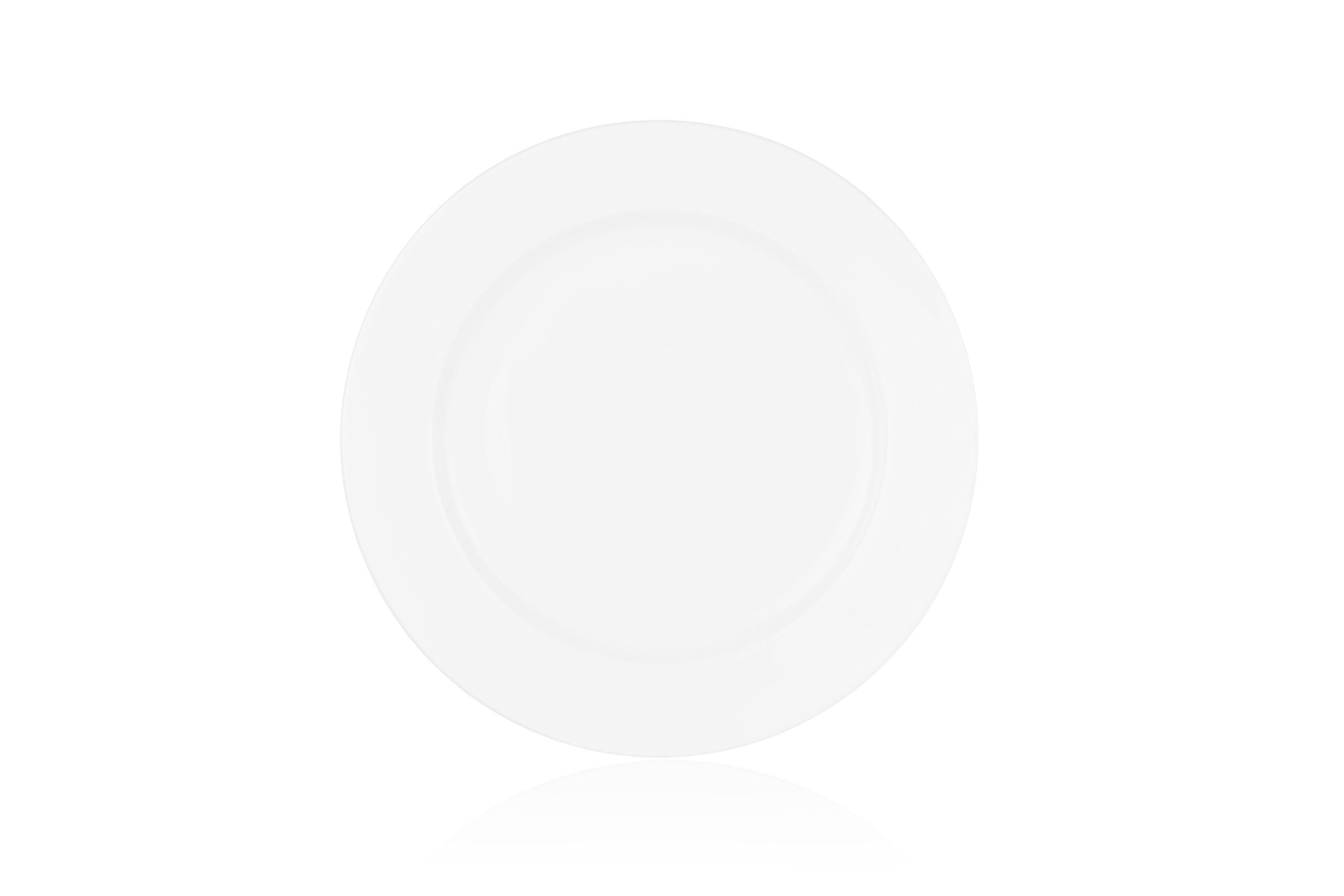 Тарелка Аrdesto Prato AR3602P D 18 см (10651858)