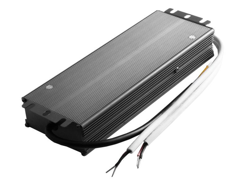 Блок питания AVT-F IP67 12V 200W (23500158) - фото 2 Блок питания AVT-F IP67 12V 200W (23500158) - фото 2