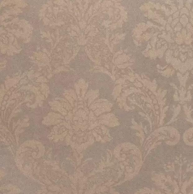 Обои Portofino Positano (320009) Обои Portofino Positano (320009)