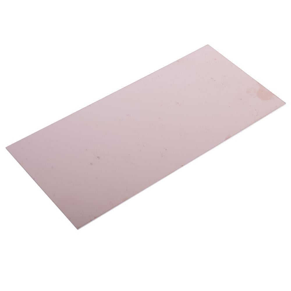 Склотекстоліт лист 1020х202х3 мм (26327666)