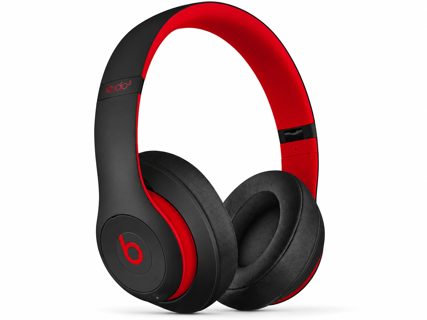 Наушники Wireless Studi 3 Bluetooth (1011-313-00)
