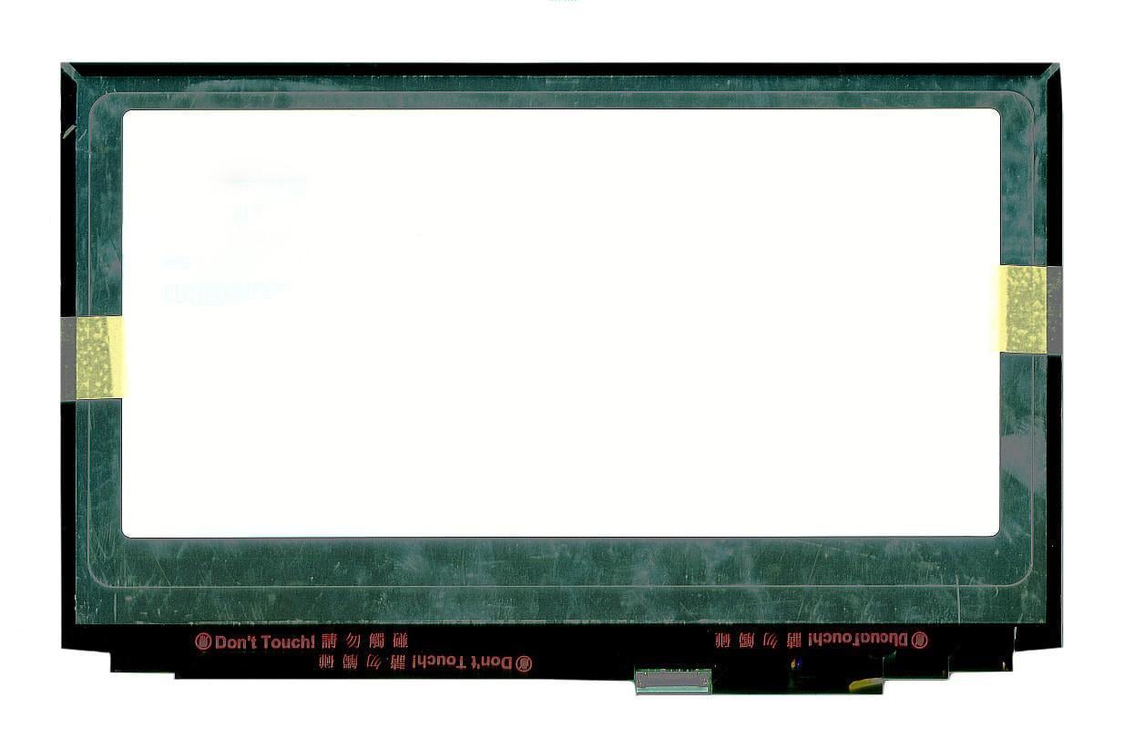 Матрица для ноутбука B133HAN02.0