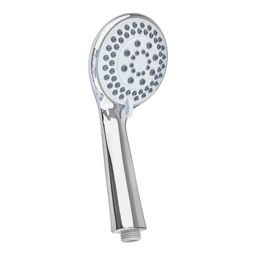 Душ ручной MIXXUS SH-09 (LE2755)