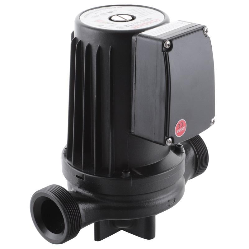 Циркуляционный насос Koer GRS 32/12 (KP2772) Циркуляционный насос Koer GRS 32/12 (KP2772)