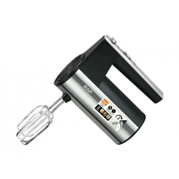 Міксер ручний (29834939) Міксер ручний (29834939)