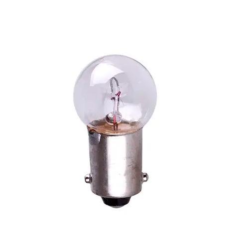 Лампа автомобильная BA9s индикаторная лампа Trifa 12 V 6,0 W (110)