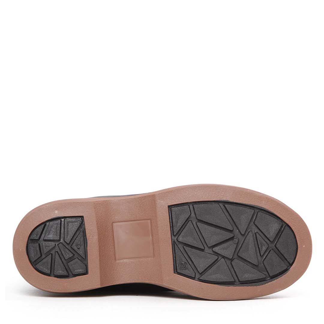 Черевики жіночі Fashion 337577 р. 41 26 см - фото 3 Черевики жіночі Fashion 337577 р. 41 26 см - фото 3