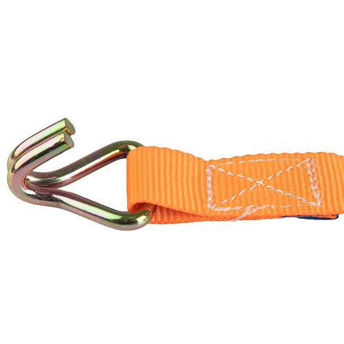 Стяжка груза 0,8Т VITTD016 25 мм х 5 м (VITTD016) - фото 3