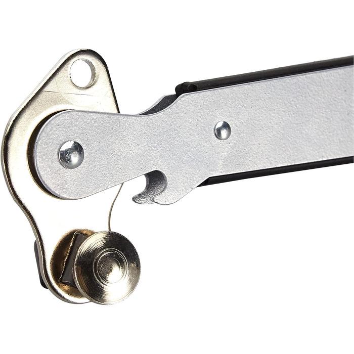 Нож консервный Gefu Alto 16 см (12420) - фото 4