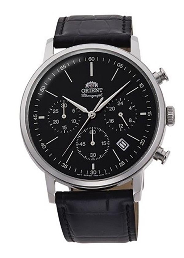 Часы Orient RA-KV0404B10B