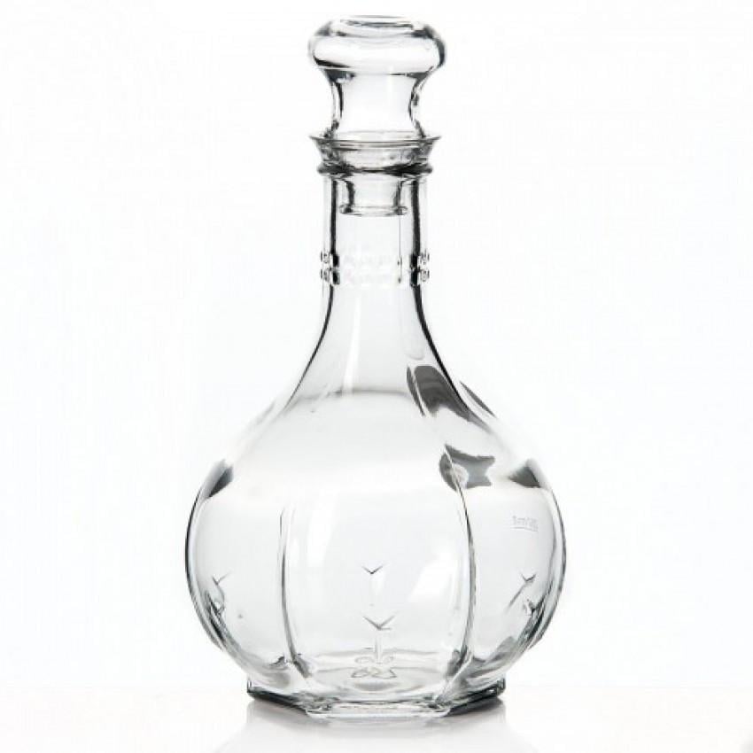 Графин Pasabahce Карат 500 мл (96326)