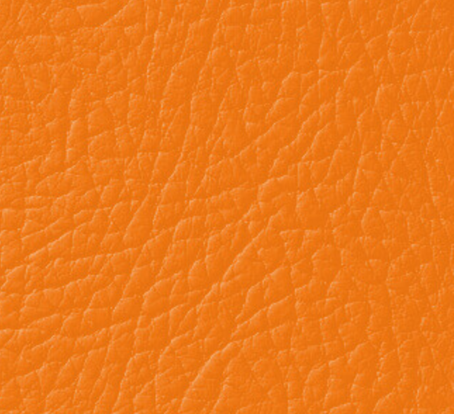 Эмаль для окрашивания кожи Leather Expert Colourant 50 г 021 Orange