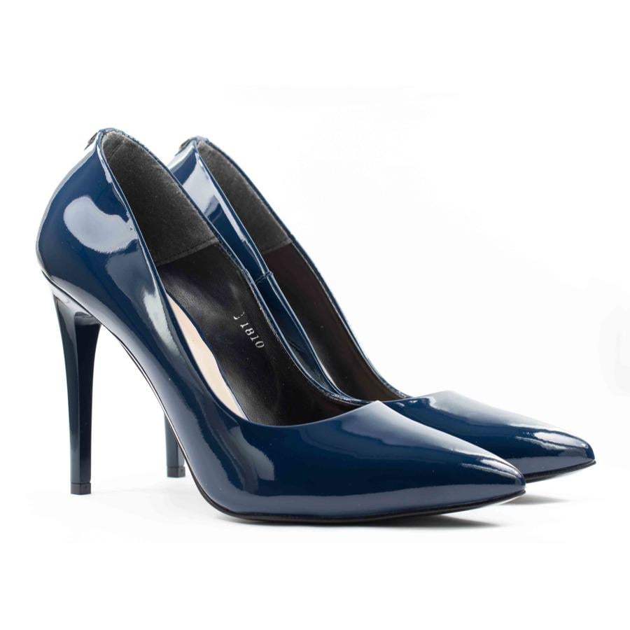 Туфли лодочки женские SALA 1810-429 р. 37