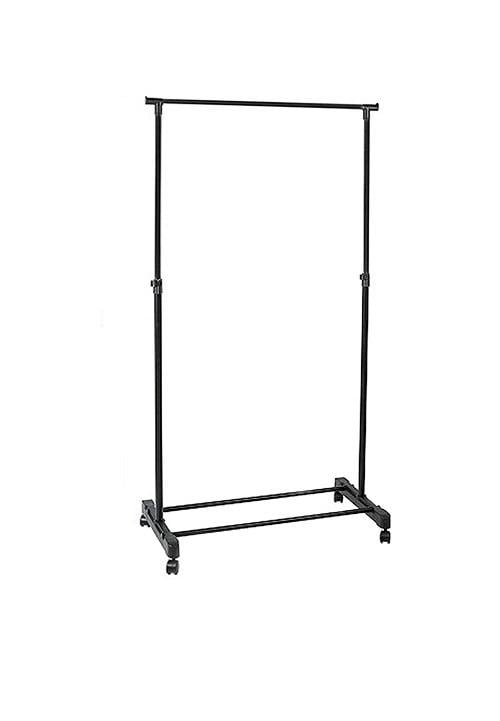 Вешалка-стойкая для одежды R29745 62х37х70/130 см