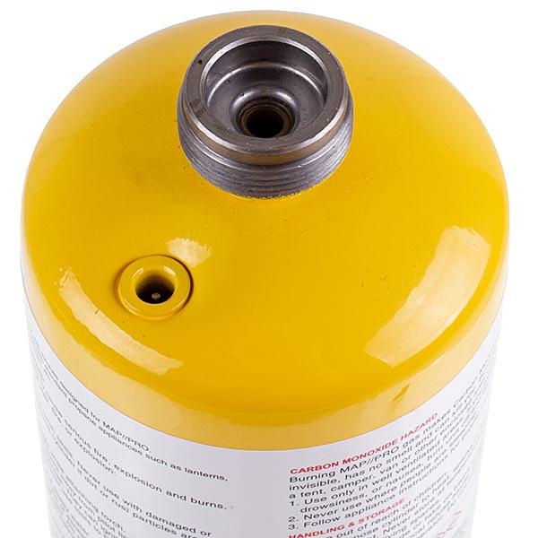 Газ МАПП 400 г (00000043036) - фото 3