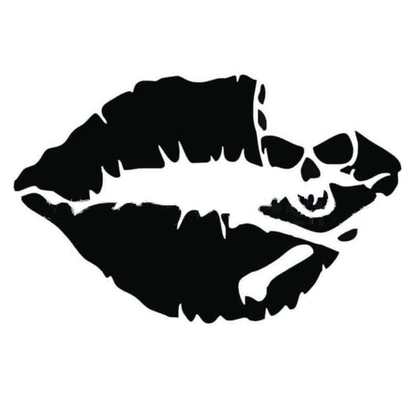 Наклейка на авто AIWA 02637