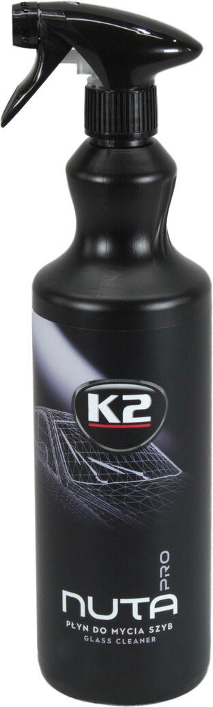 Очисник скла K2 Nuta PRO 1 л