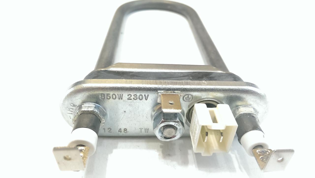 ТЭН для стиральной машины Thermowatt Samsung 850W L-150 с датчиком (0151) - фото 3 ТЭН для стиральной машины Thermowatt Samsung 850W L-150 с датчиком (0151) - фото 3