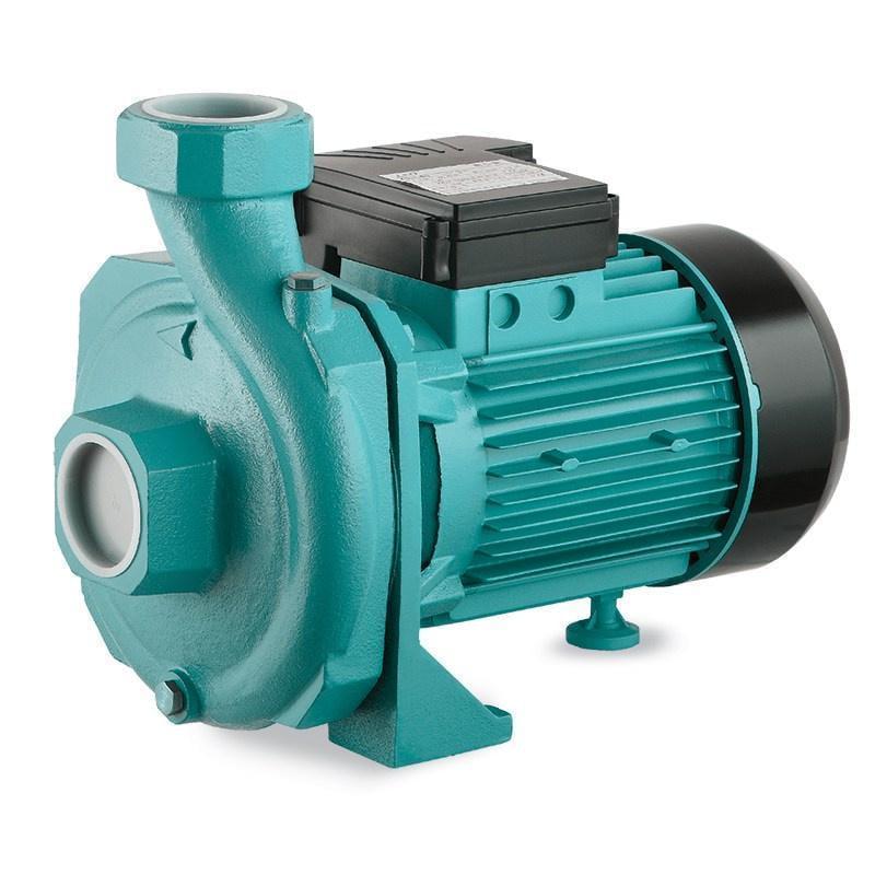 Центробежный насос LEO XSm-70 (775254)