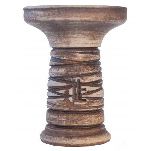 Чаша Lavart Aurora Wood (20709)