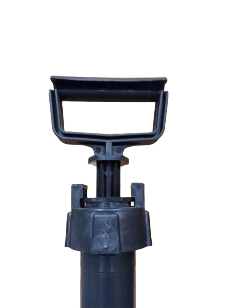 Насос Леміра до обприскувача пневматичного ОП-202 (56983)